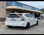 продам Toyota Prius V в пмр  фото 6