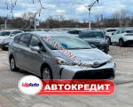 продам Toyota Prius V в пмр  фото 6