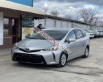 продам Toyota Prius V в пмр  фото 5
