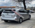 продам Toyota Prius V в пмр  фото 4