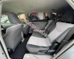 продам Toyota Prius V в пмр  фото 1