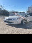 продам Toyota Prius V в пмр  фото 5
