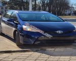 продам Toyota Prius V в пмр  фото 2