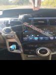 продам Toyota Prius V в пмр  фото 5