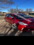 продам Toyota Prius V в пмр  фото 5