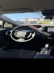 продам Toyota Prius V в пмр  фото 5