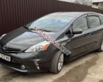 продам Toyota Prius V в пмр  фото 1