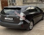 продам Toyota Prius V в пмр  фото 6
