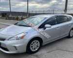 продам Toyota Prius V в пмр  фото 4