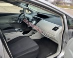 продам Toyota Prius V в пмр  фото 5