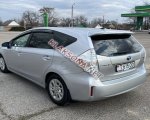 продам Toyota Prius V в пмр  фото 2