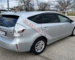 продам Toyota Prius V в пмр  фото 1