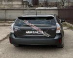 продам Toyota Prius V в пмр  фото 4