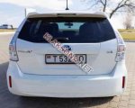 продам Toyota Prius V в пмр  фото 5