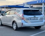 продам Toyota Prius V в пмр  фото 4