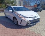 Toyota Prius V 2016г. 11 500 $