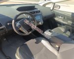 продам Toyota Prius V в пмр  фото 1