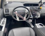 продам Toyota Prius V в пмр  фото 4