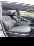продам Toyota Prius V в пмр  фото 1