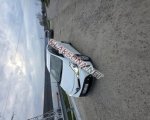 продам Toyota Prius V в пмр  фото 6