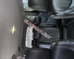 продам Toyota Prius V в пмр  фото 5