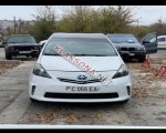 продам Toyota Prius V в пмр  фото 1
