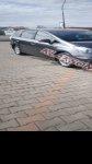 продам Toyota Prius V в пмр  фото 4