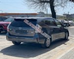 продам Toyota Prius V в пмр  фото 3