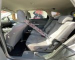 продам Toyota Prius V в пмр  фото 2