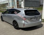 продам Toyota Prius V в пмр  фото 3