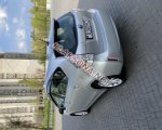 продам Toyota Prius V в пмр  фото 2