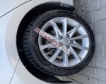 продам Toyota Prius V в пмр  фото 1