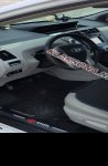 продам Toyota Prius V в пмр  фото 5
