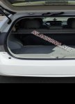 продам Toyota Prius V в пмр  фото 3