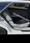 продам Toyota Prius V в пмр  фото 3