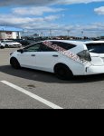 продам Toyota Prius V в пмр  фото 5