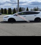 продам Toyota Prius V в пмр  фото 2