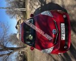 продам Toyota Prius V в пмр  фото 6