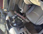 продам Toyota Prius V в пмр  фото 3