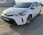 Toyota Prius V 2014г. 8 800 $