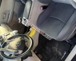 продам Toyota Prius V в пмр  фото 4