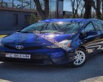 продам Toyota Prius V в пмр  фото 3