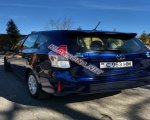 продам Toyota Prius V в пмр  фото 2