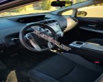 продам Toyota Prius V в пмр  фото 1