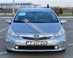 продам Toyota Prius V в пмр  фото 5