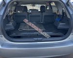 продам Toyota Prius V в пмр  фото 1
