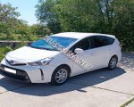продам Toyota Prius V в пмр  фото 2