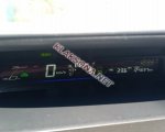 продам Toyota Prius V в пмр  фото 6