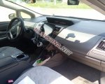 продам Toyota Prius V в пмр  фото 4