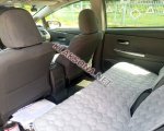 продам Toyota Prius V в пмр  фото 2